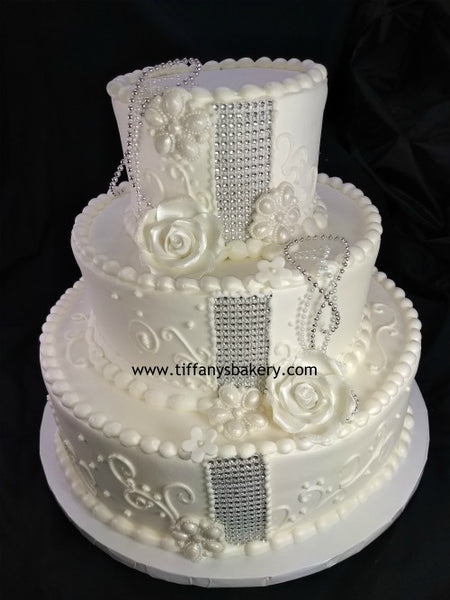 www.tiffanysbakery.com/cdn/shop/products/bling_fli...